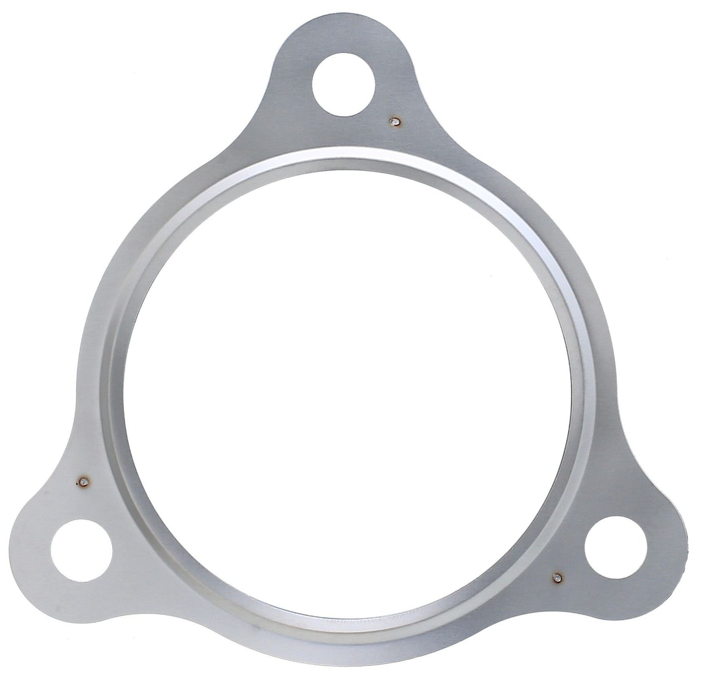 Elring Exhaust Pipe Seal 423.010