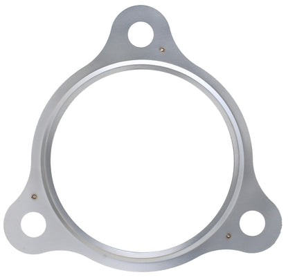 Elring Exhaust Pipe Seal 423.010