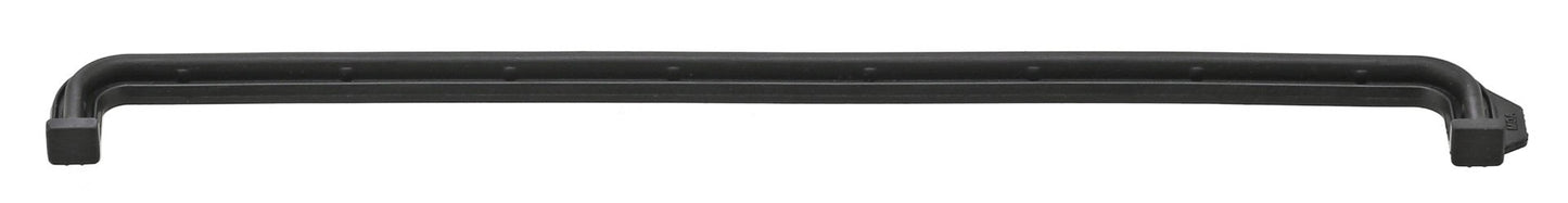 Elring Engine Timing Cover Gasket 423.471