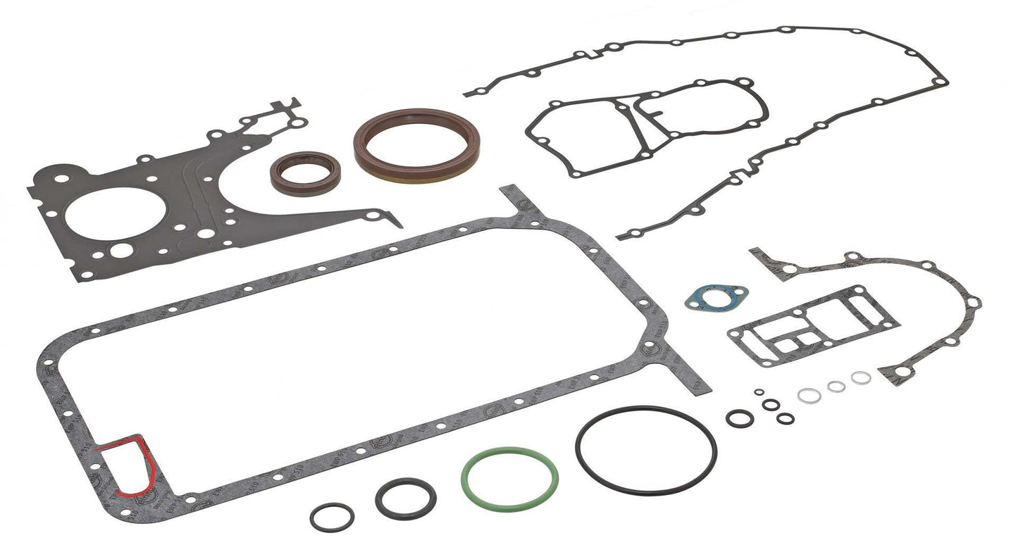 Elring Engine Conversion Gasket Set 423.670
