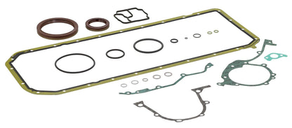 Elring Engine Conversion Gasket Set