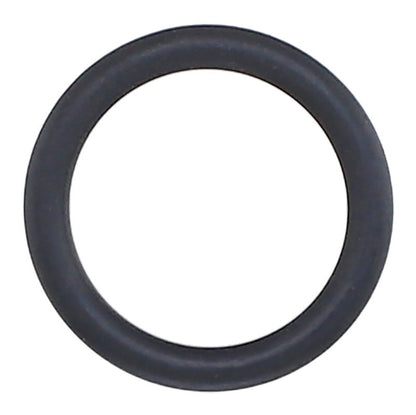 Elring Multi-Purpose Seal Ring 424.790