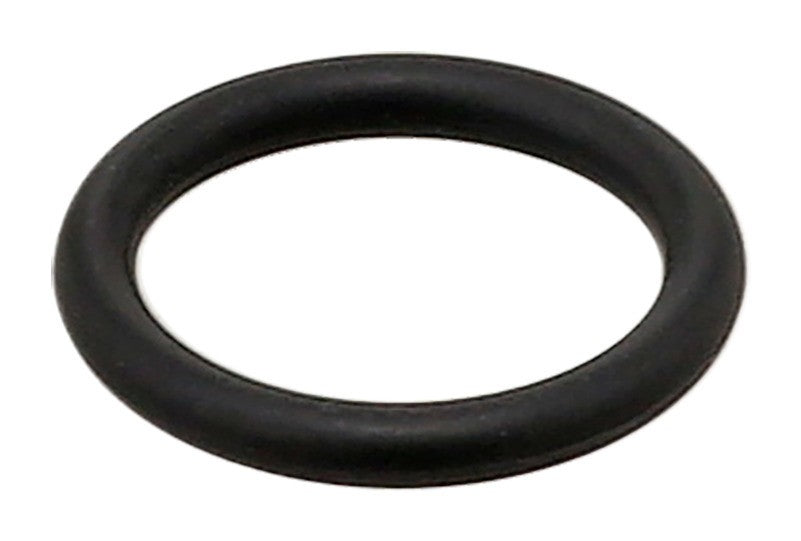 Elring Multi-Purpose Seal Ring 424.790