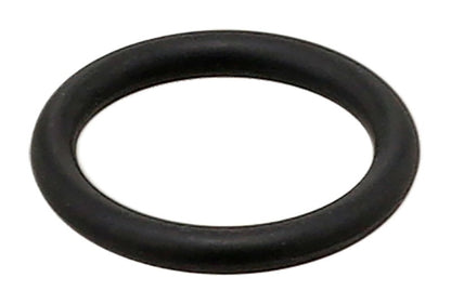 Elring Multi-Purpose Seal Ring 424.790