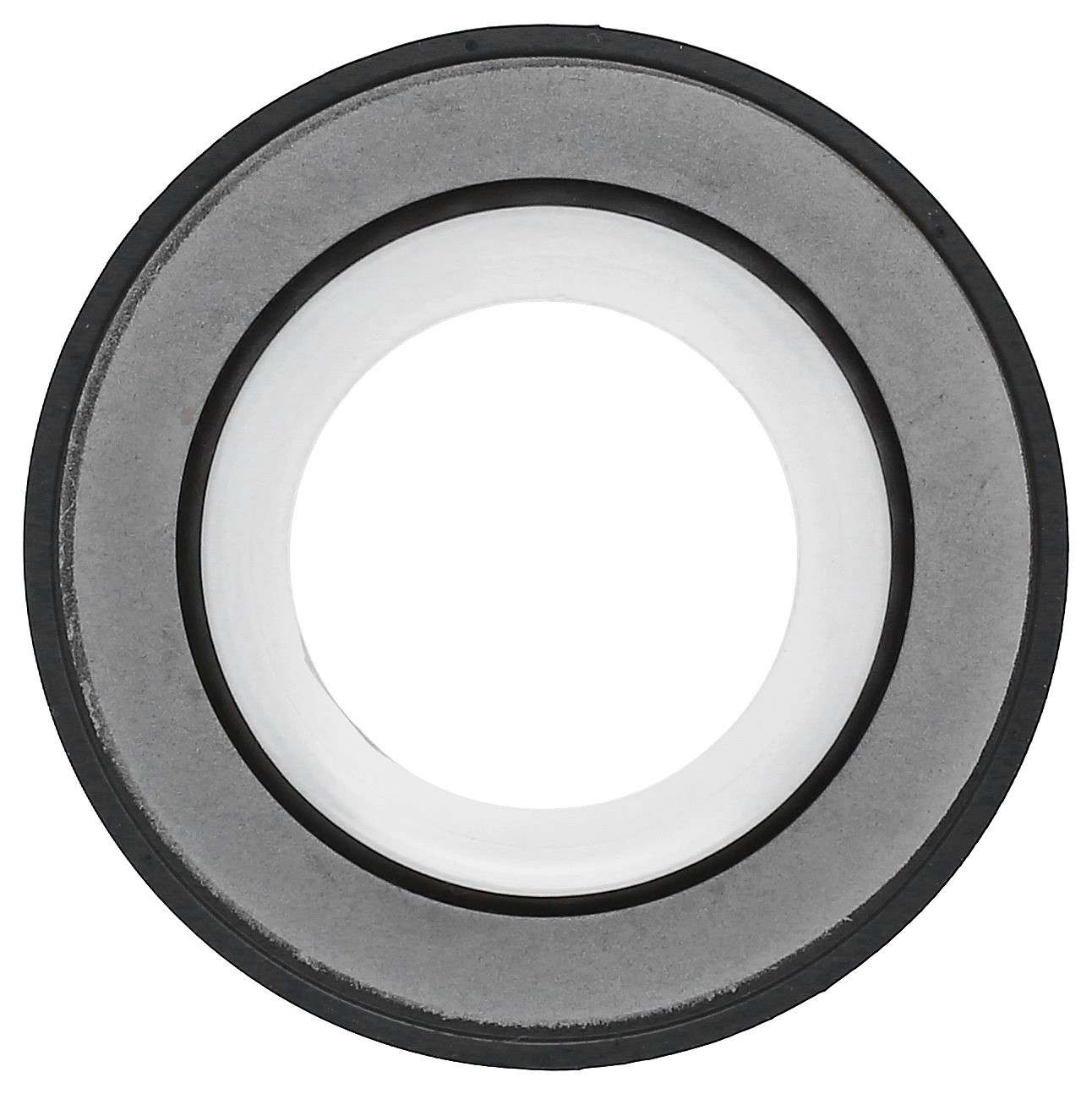 Elring Engine Crankshaft Seal