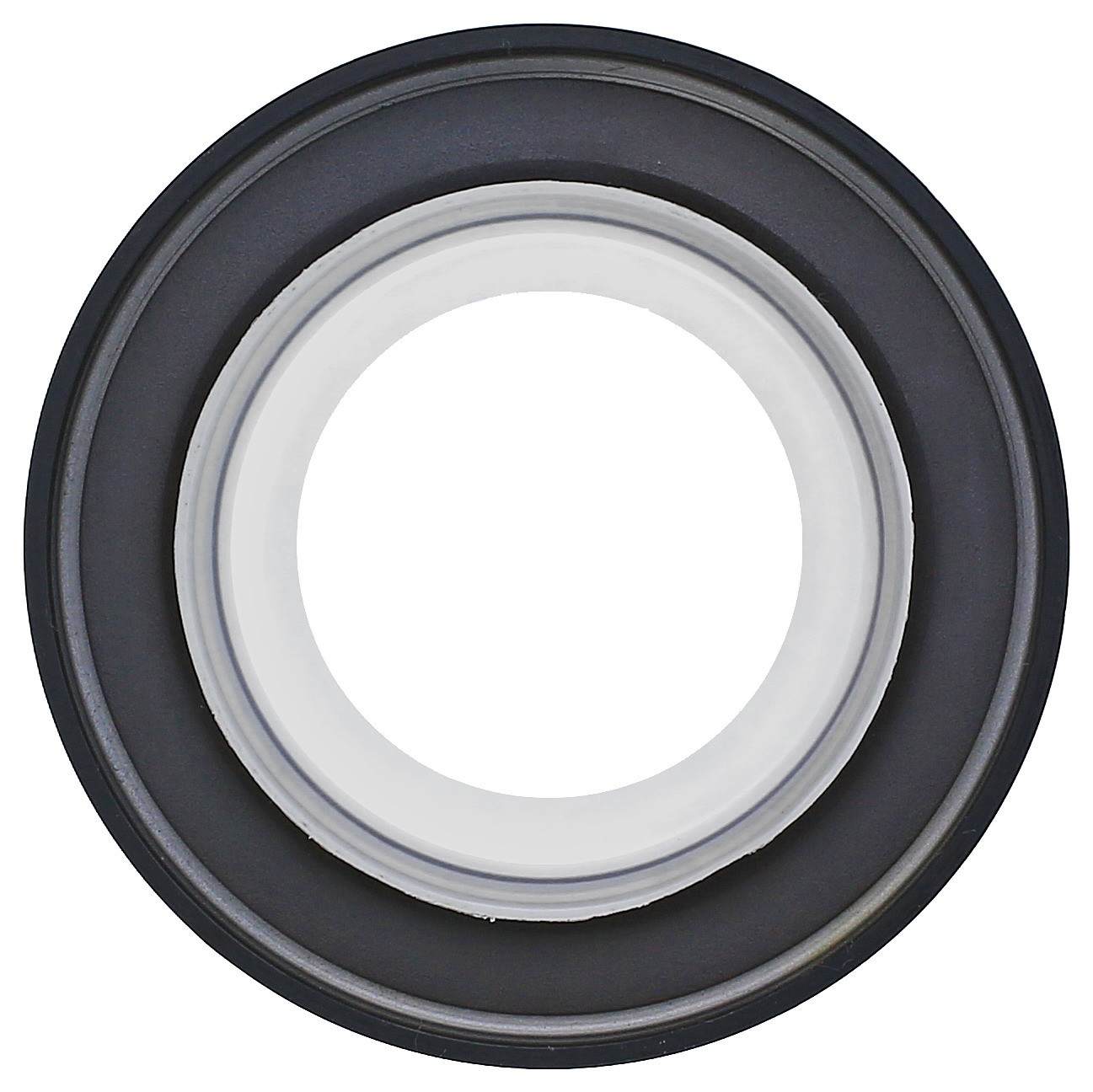 Elring Engine Crankshaft Seal