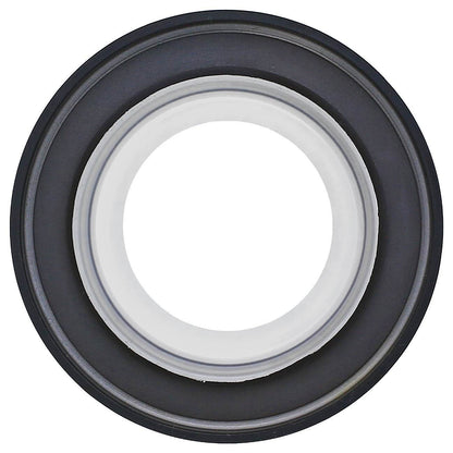 Elring Engine Crankshaft Seal
