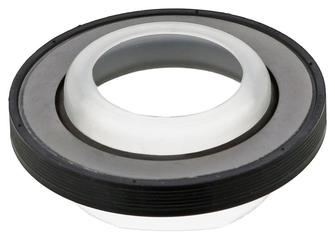 Elring Engine Crankshaft Seal