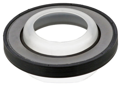 Elring Engine Crankshaft Seal