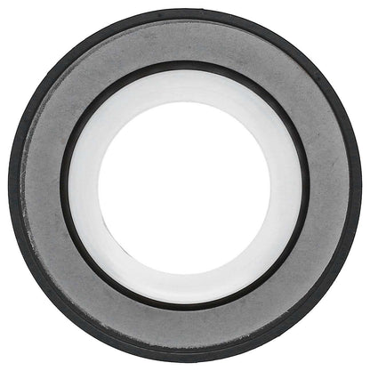 Elring Engine Crankshaft Seal
