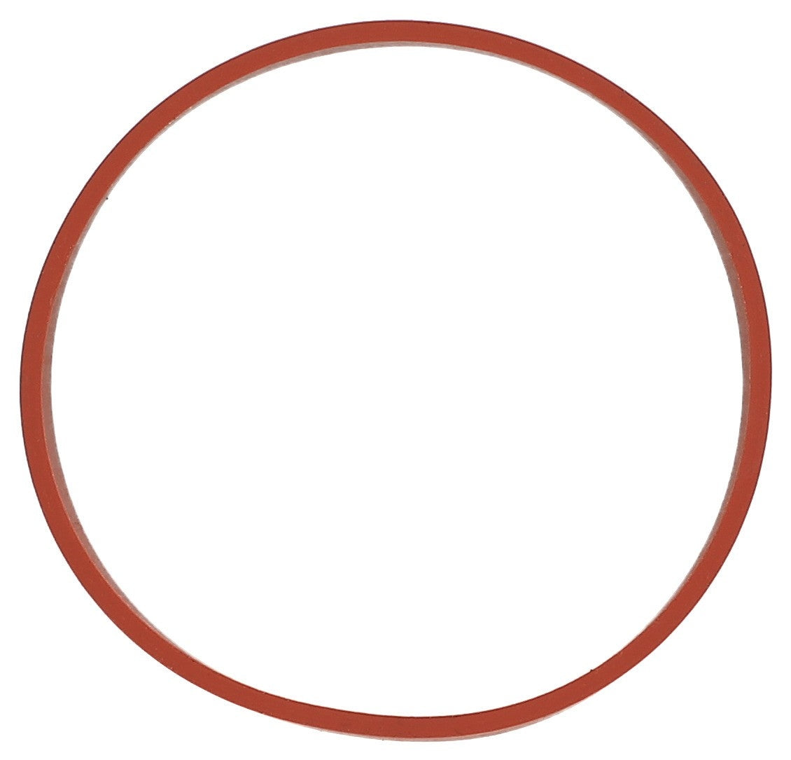 Elring Engine Intake Manifold Gasket