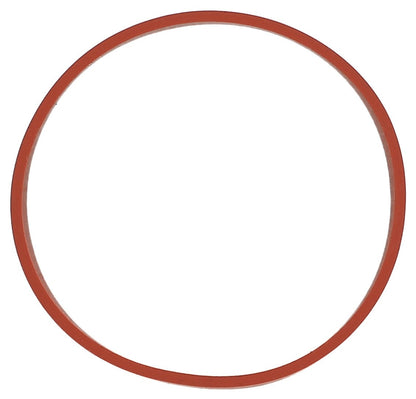 Elring Engine Intake Manifold Gasket