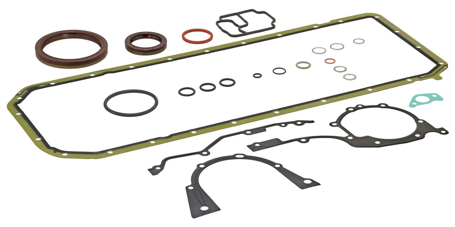 Elring Engine Conversion Gasket Set