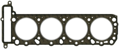 Elring Engine Cylinder Head Gasket 425.020