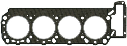 Elring Engine Cylinder Head Gasket 425.040