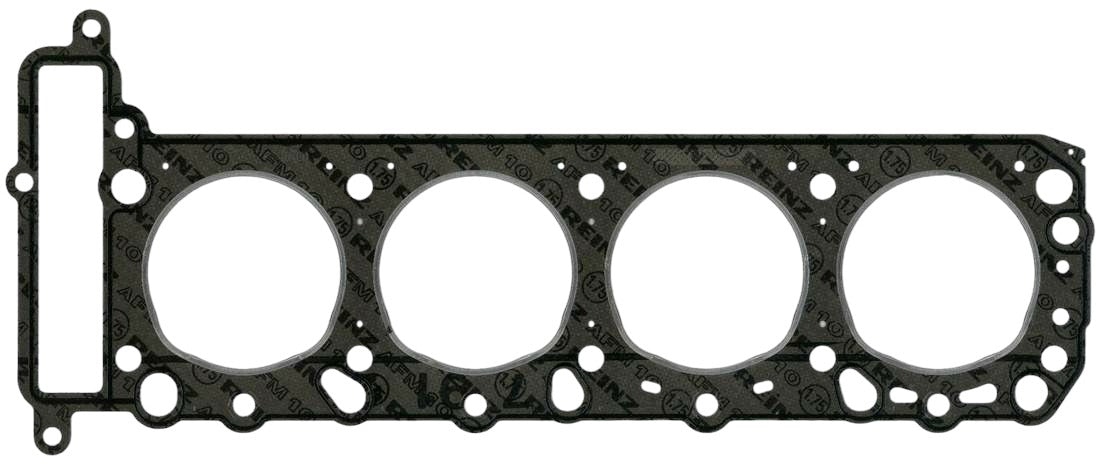 Elring Engine Cylinder Head Gasket 425.050
