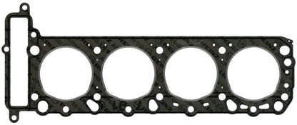 Elring Engine Cylinder Head Gasket 425.050