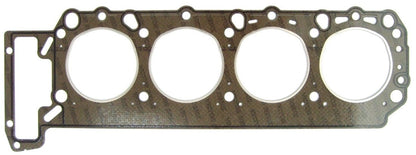 Elring Engine Cylinder Head Gasket 425.060