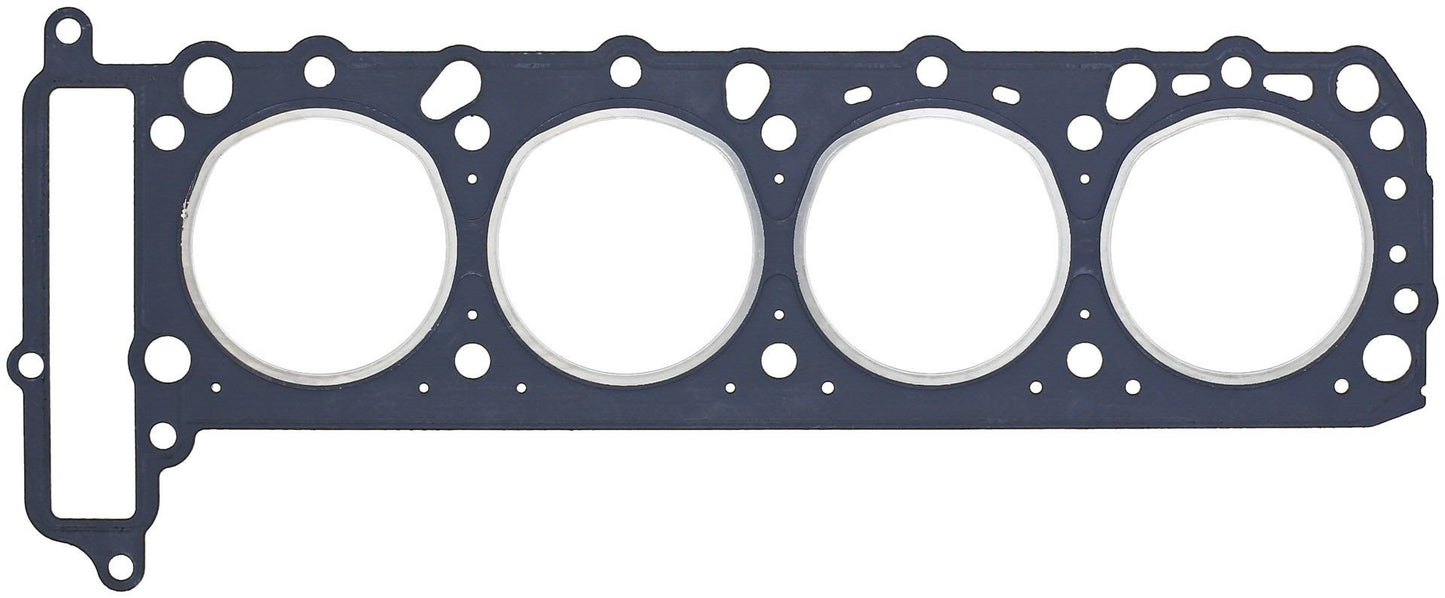 Elring Engine Cylinder Head Gasket 425.070