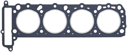 Elring Engine Cylinder Head Gasket 425.070
