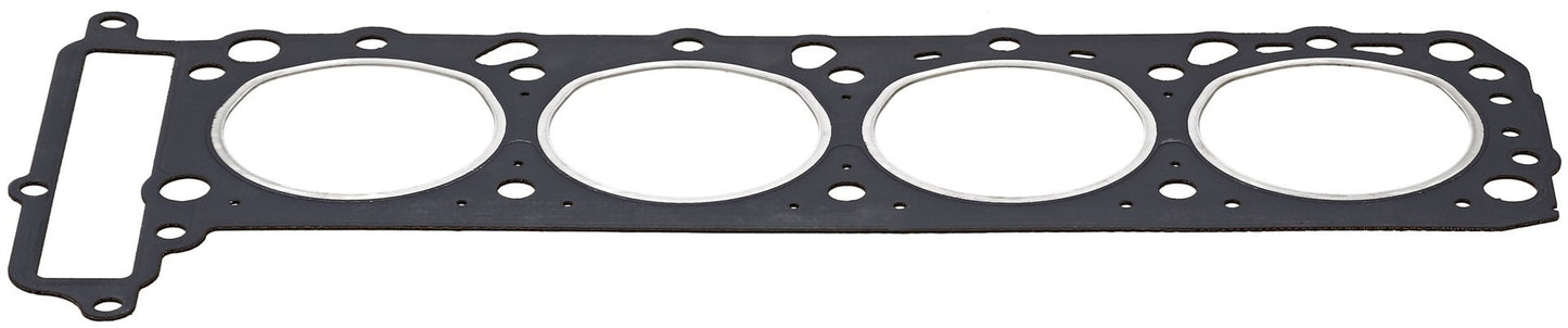 Elring Engine Cylinder Head Gasket 425.070