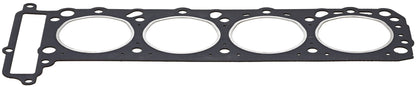 Elring Engine Cylinder Head Gasket 425.070
