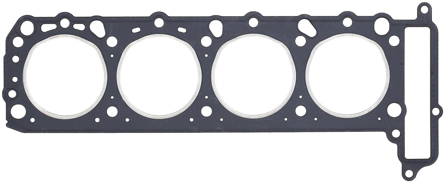 Elring Engine Cylinder Head Gasket 425.070