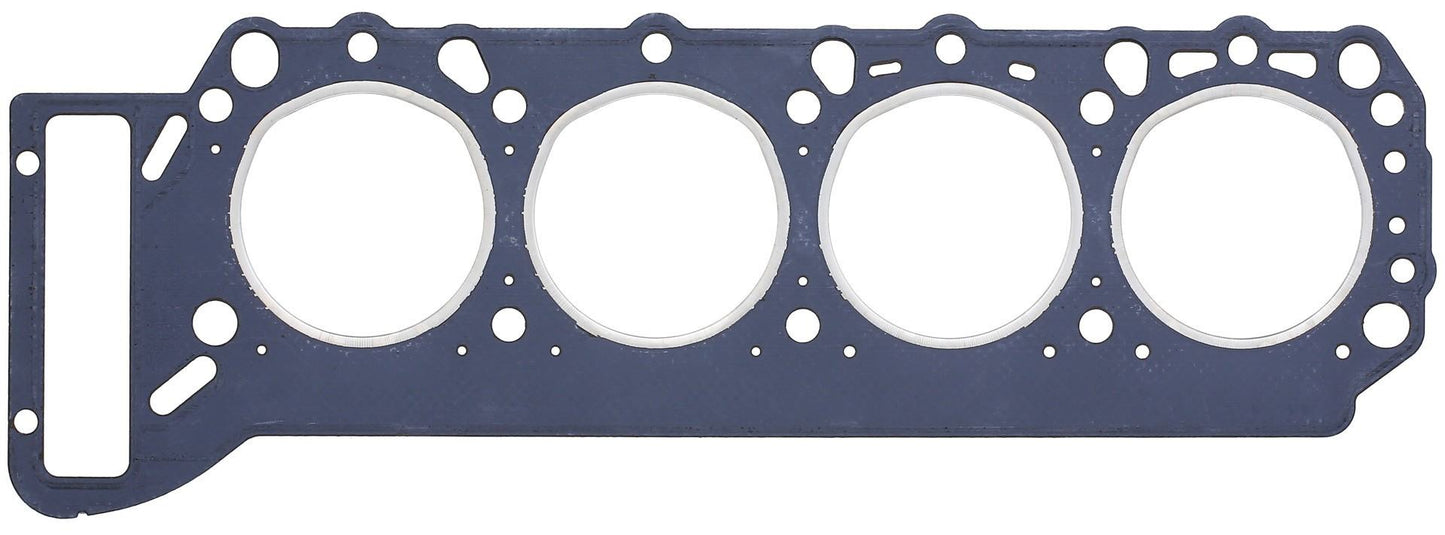 Elring Engine Cylinder Head Gasket 425.080