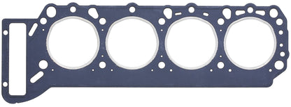 Elring Engine Cylinder Head Gasket 425.080