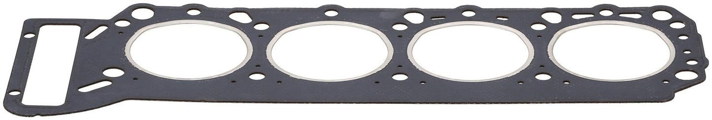Elring Engine Cylinder Head Gasket 425.080