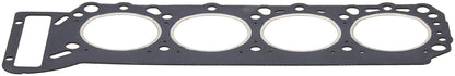 Elring Engine Cylinder Head Gasket 425.080