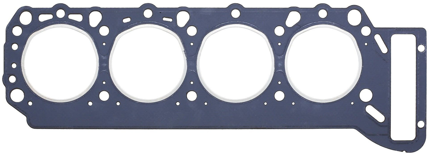 Elring Engine Cylinder Head Gasket 425.080