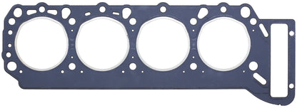 Elring Engine Cylinder Head Gasket 425.080