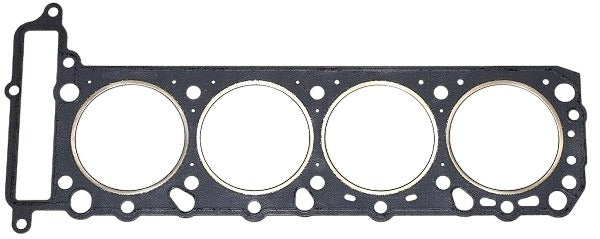 Elring Engine Cylinder Head Gasket 425.090