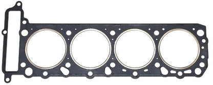 Elring Engine Cylinder Head Gasket 425.090