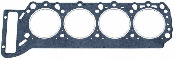 Elring Engine Cylinder Head Gasket 425.100