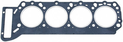 Elring Engine Cylinder Head Gasket 425.100