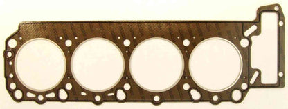 Elring Engine Cylinder Head Gasket 425.110