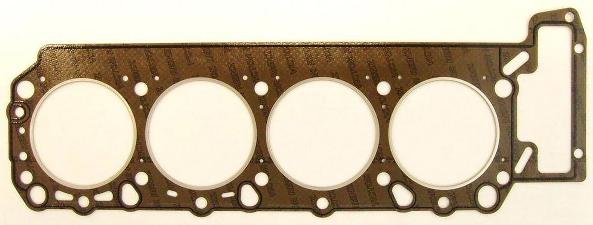 Elring Engine Cylinder Head Gasket 425.110