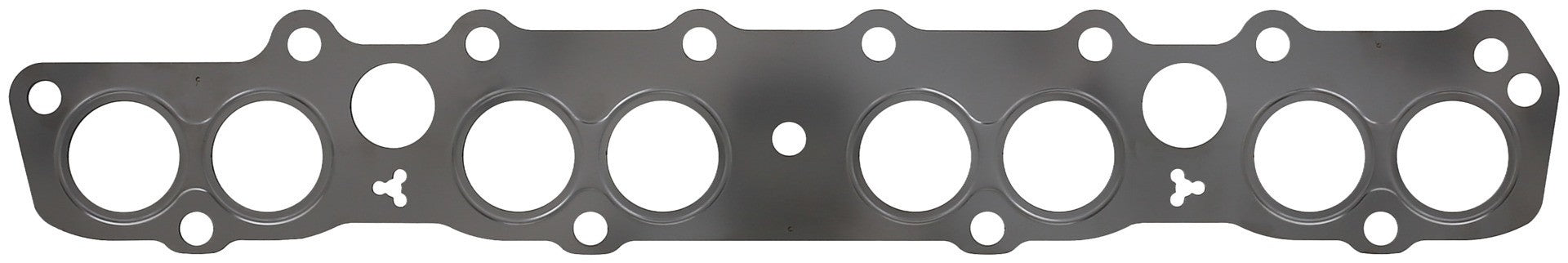 Elring Exhaust Manifold Gasket 425.131