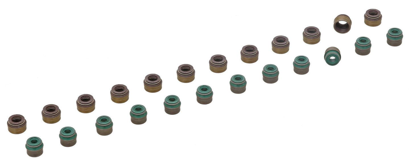 Elring Engine Valve Stem Oil Seal Set 425.360