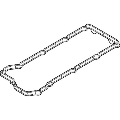 Elring Engine Valve Cover Gasket 425.370