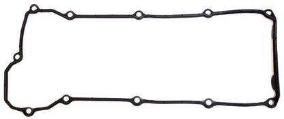 Elring Engine Valve Cover Gasket 425.370