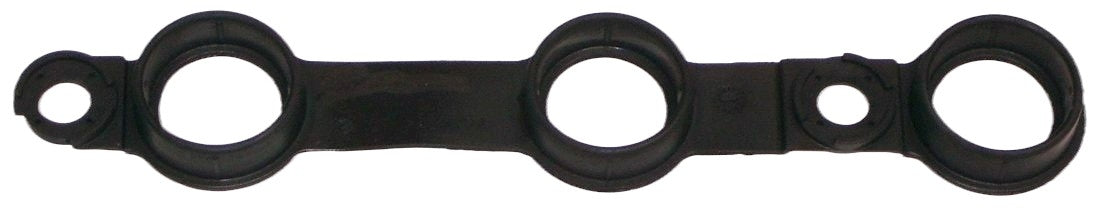 Elring Engine Valve Cover Gasket 425.390