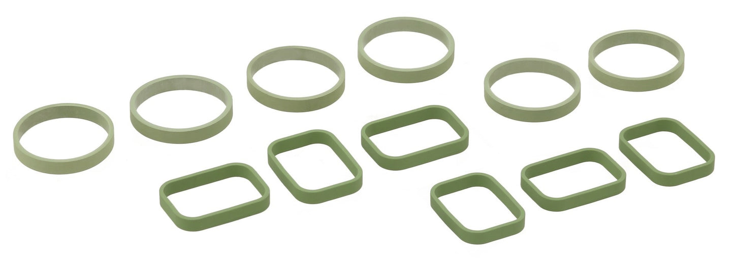 Elring Engine Intake Manifold Gasket Set 427.130