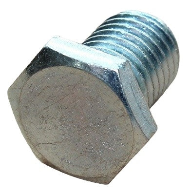 Elring Engine Oil Drain Plug 427.210