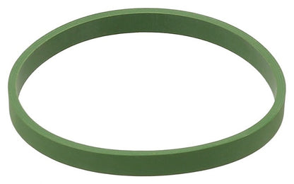 Elring Fuel Injection Throttle Body Seal 427.220