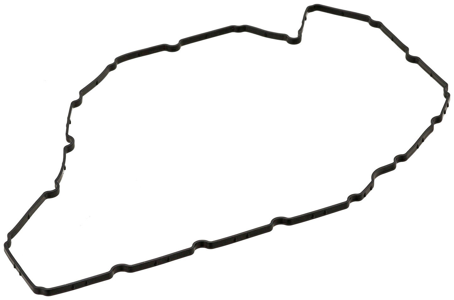 Elring Engine Oil Sump Gasket 427.230