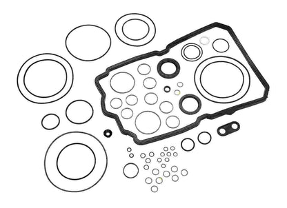 Elring Automatic Transmission Gasket Set 428.330