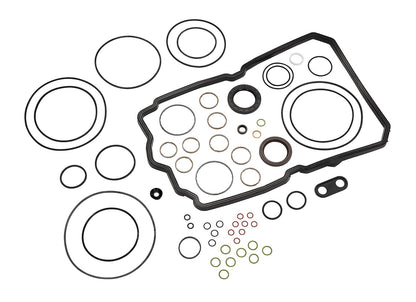 Elring Automatic Transmission Gasket Set 428.330